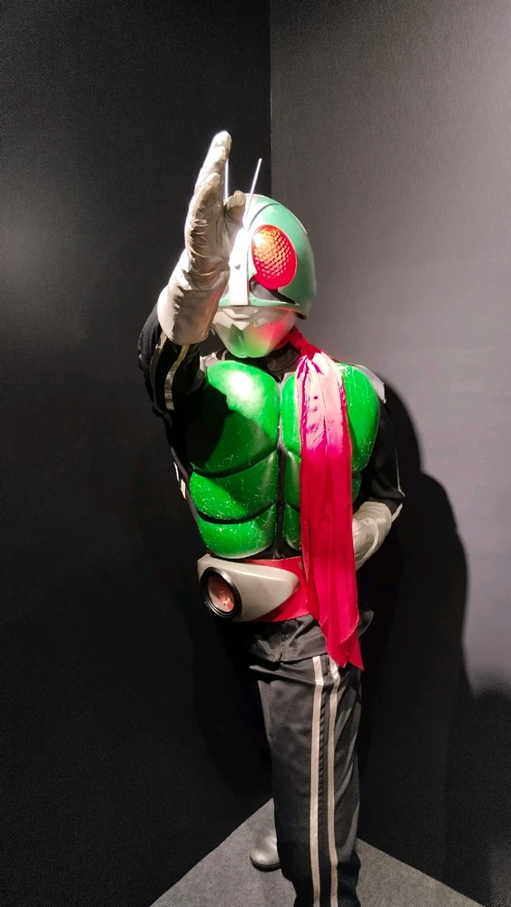 Alvin punがアップロードした画像