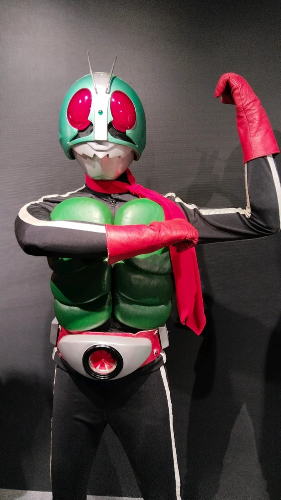Alvin punがアップロードした画像