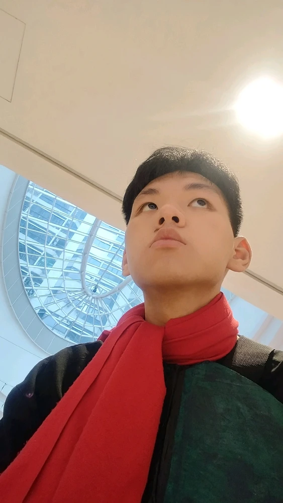 Alvin punがアップロードした画像