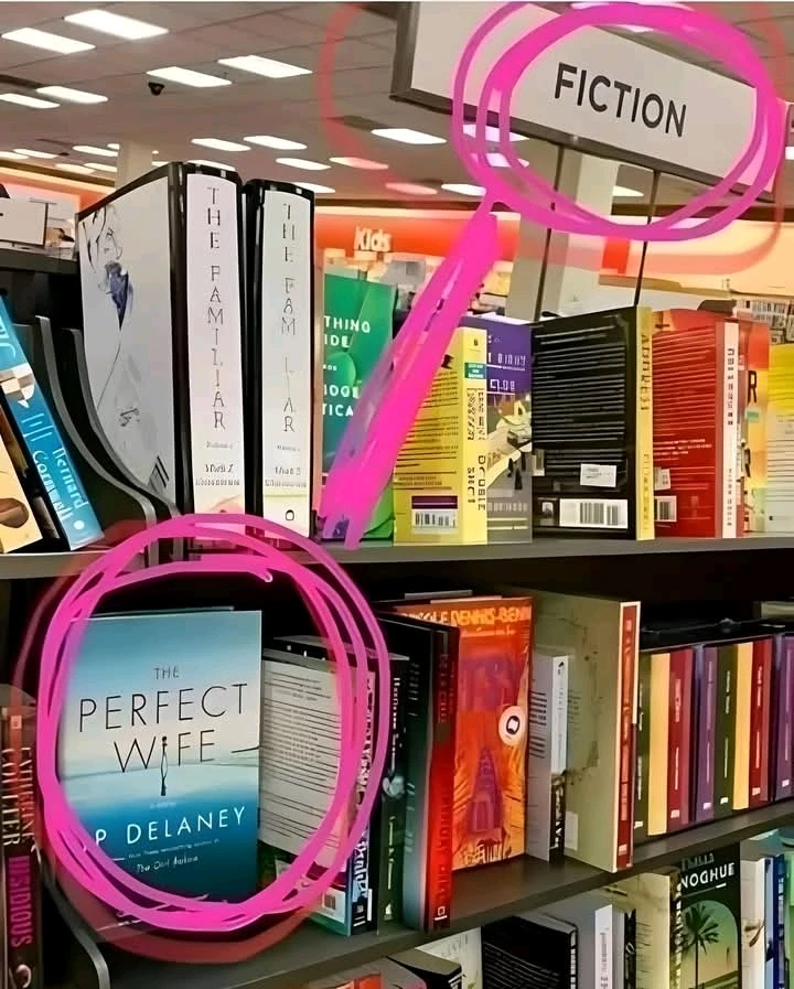 GIF uploaded by Thomas Anderson