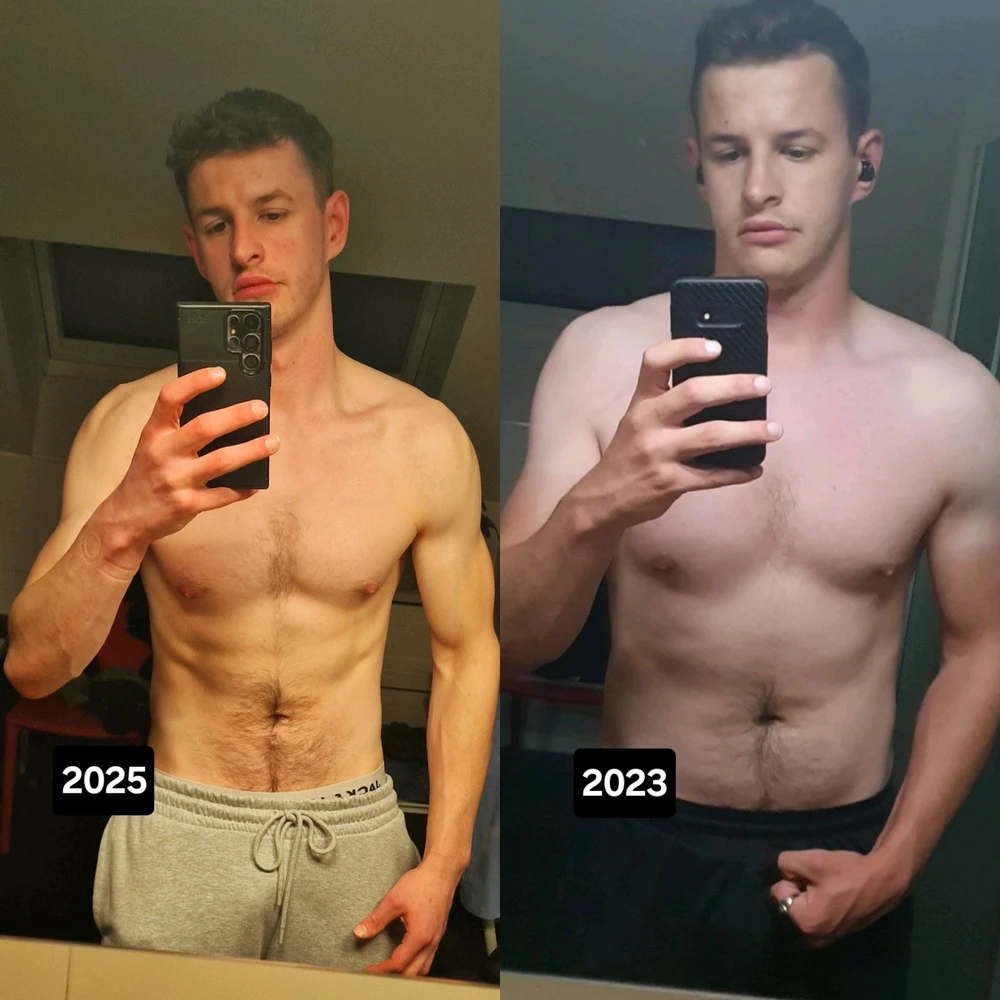 GIF geüpload door Michaël