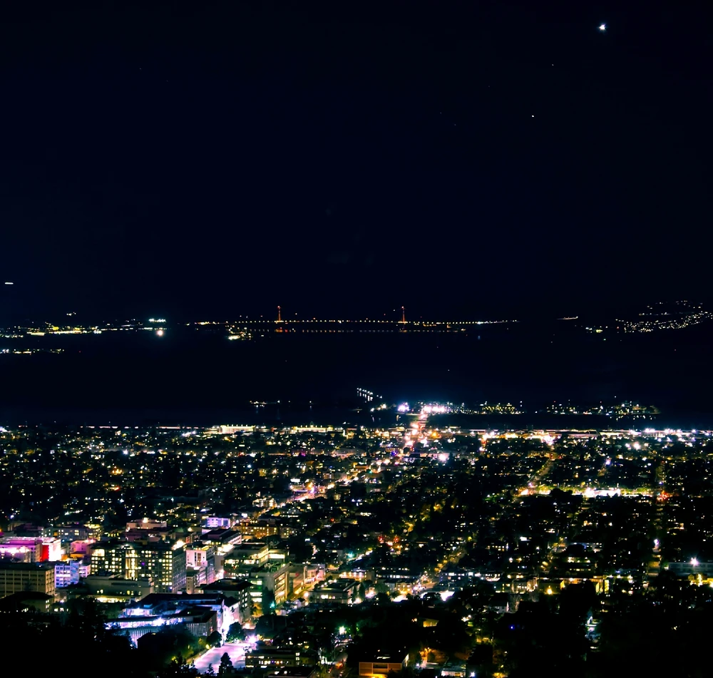 Image uploaded by Brandon