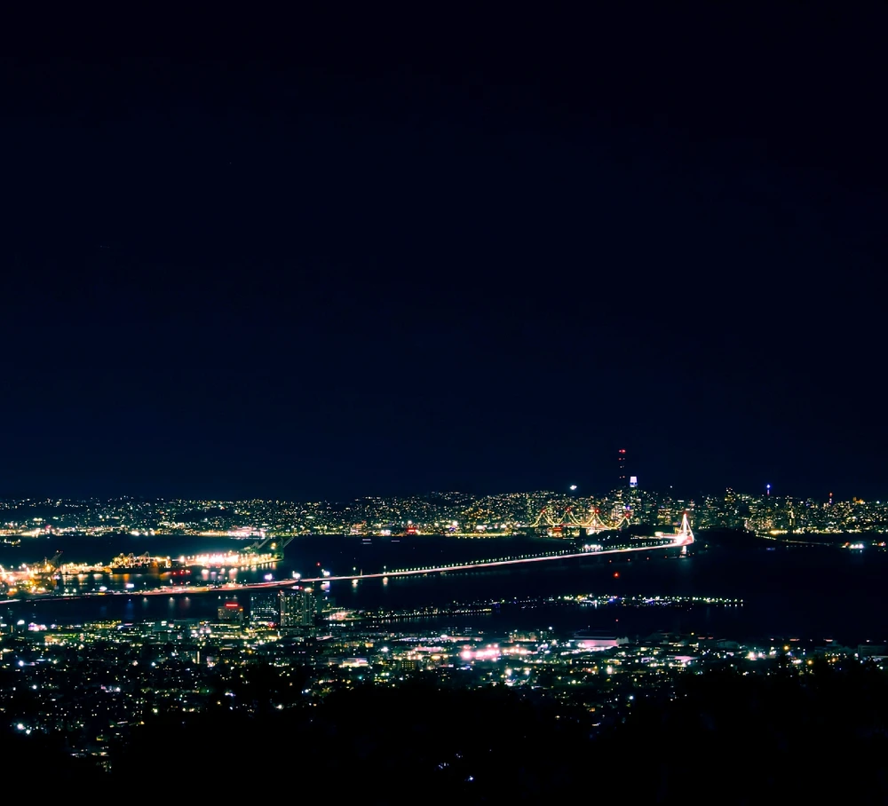 Image uploaded by Brandon