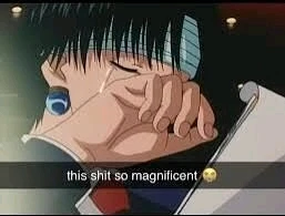 GIF uploaded by Oscar