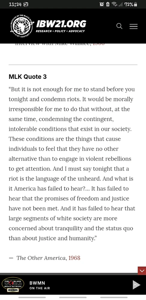 Image uploaded by laila♡