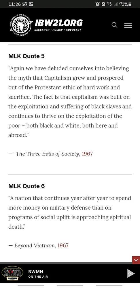 Image uploaded by laila♡