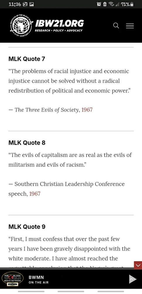 Image uploaded by laila♡