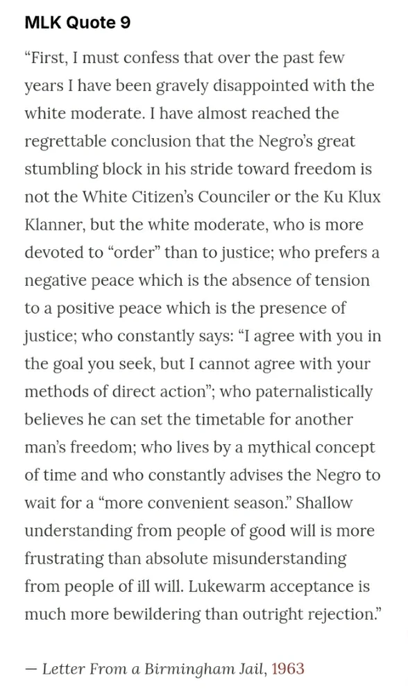 Image uploaded by laila♡