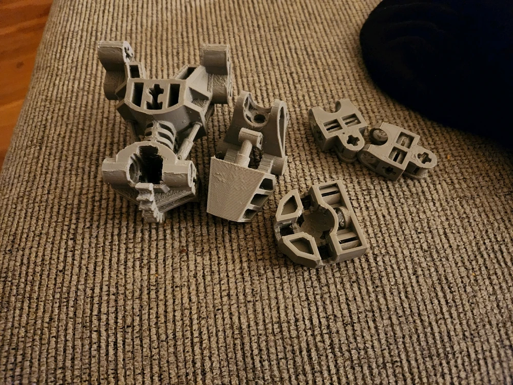 Image uploaded by Michael