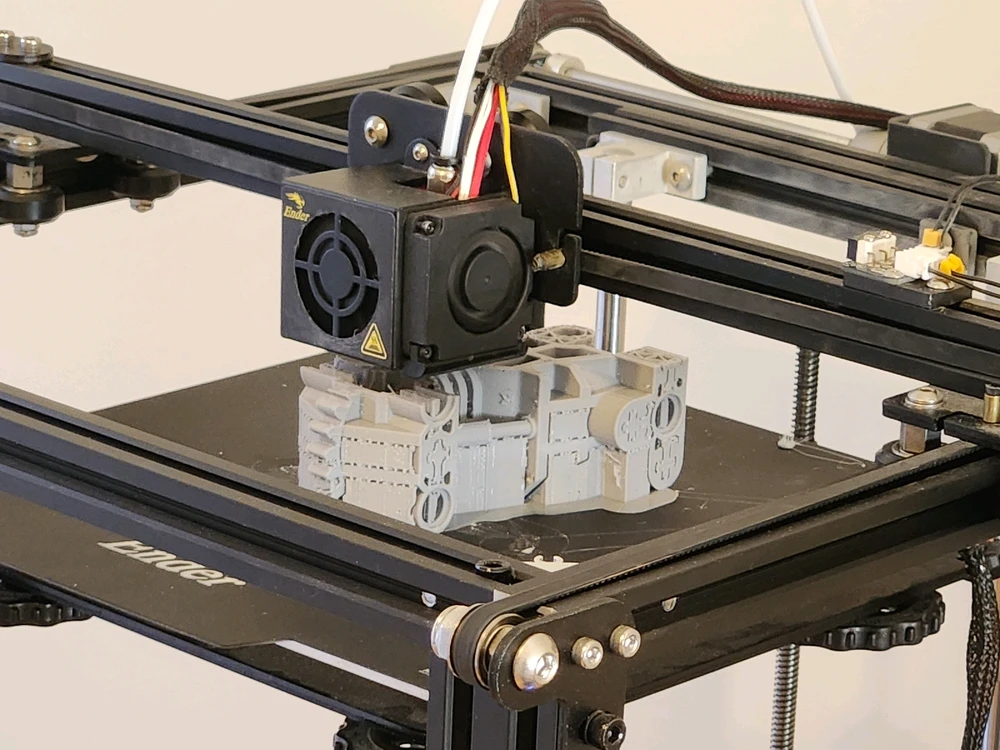 Image uploaded by Michael