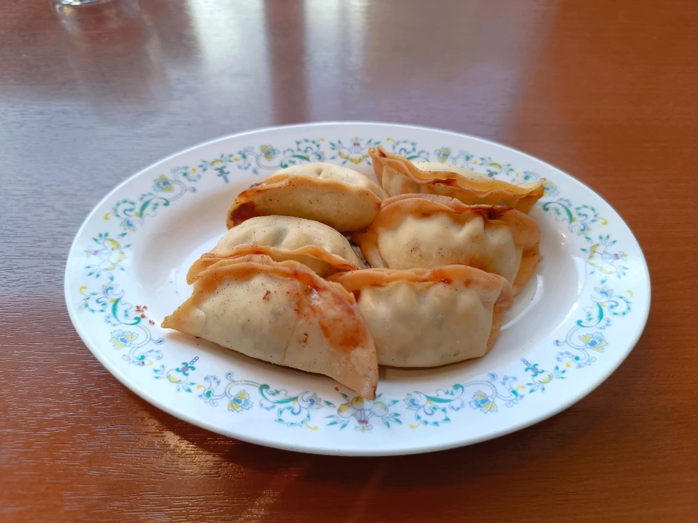 Image uploaded by Carlos カルロス