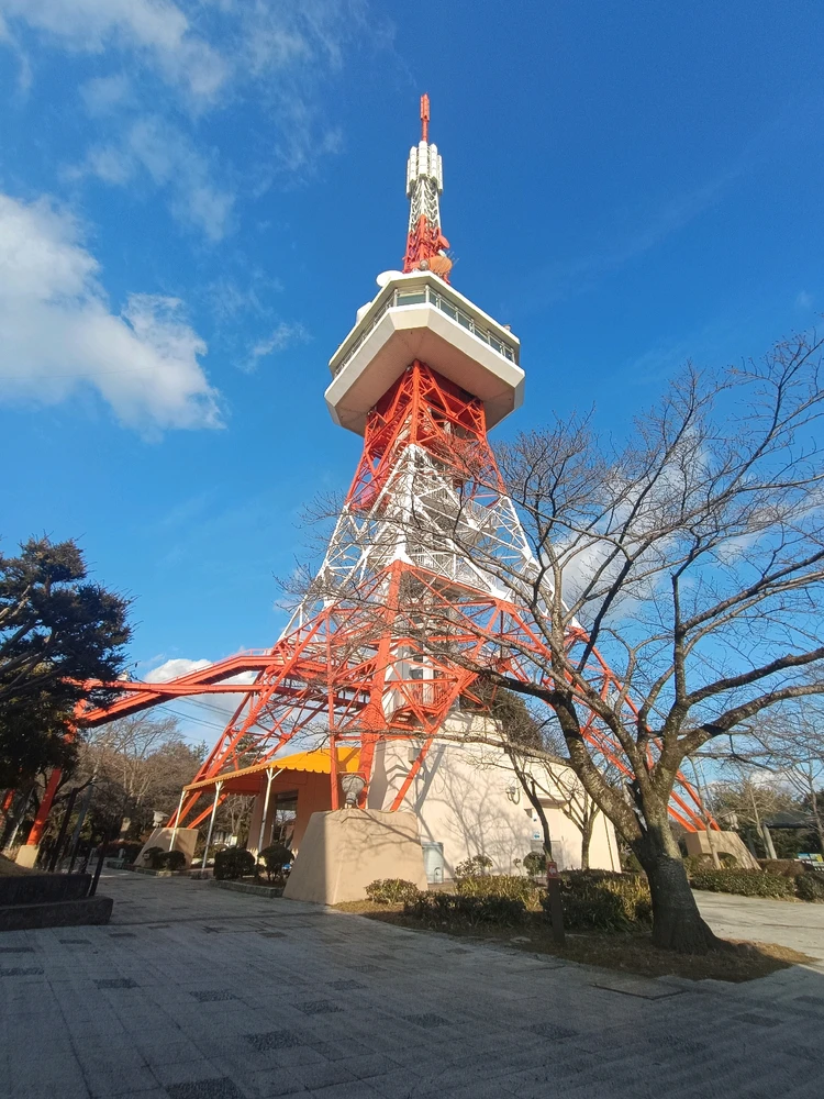 Image uploaded by Carlos カルロス