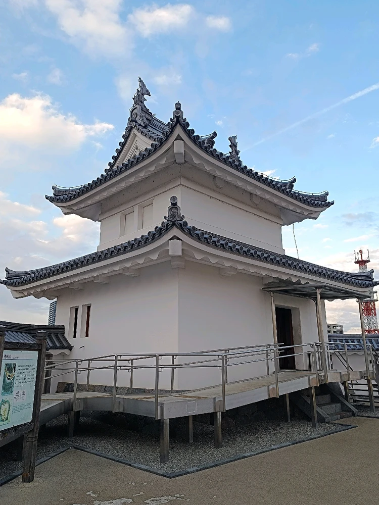 Image uploaded by Carlos カルロス