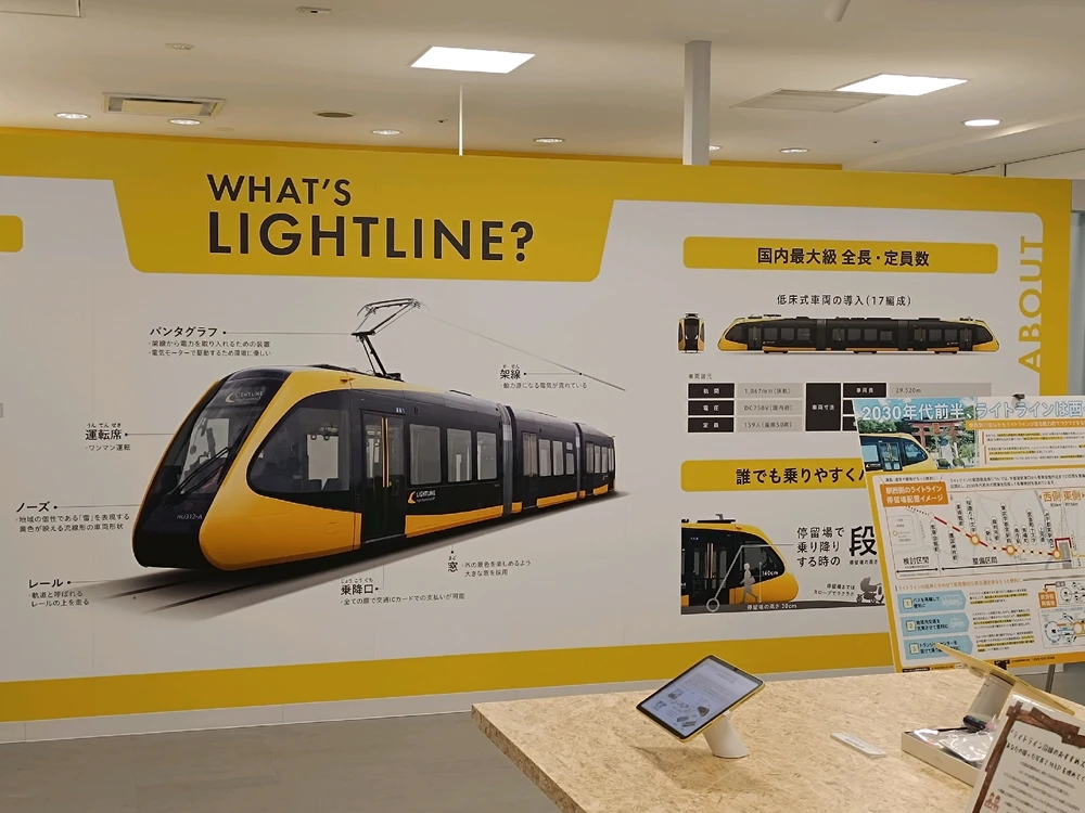 Image uploaded by Carlos カルロス