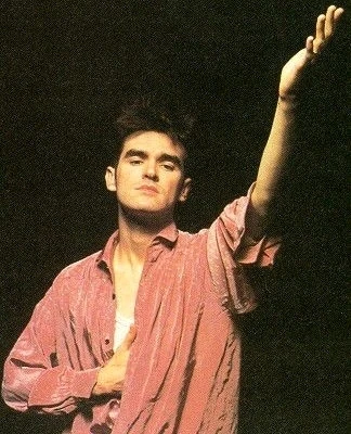 Imagen subida por 𝓖𝓲𝓷𝓷𝔂