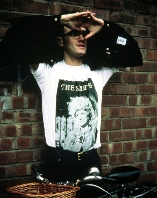 Imagen subida por 𝓖𝓲𝓷𝓷𝔂