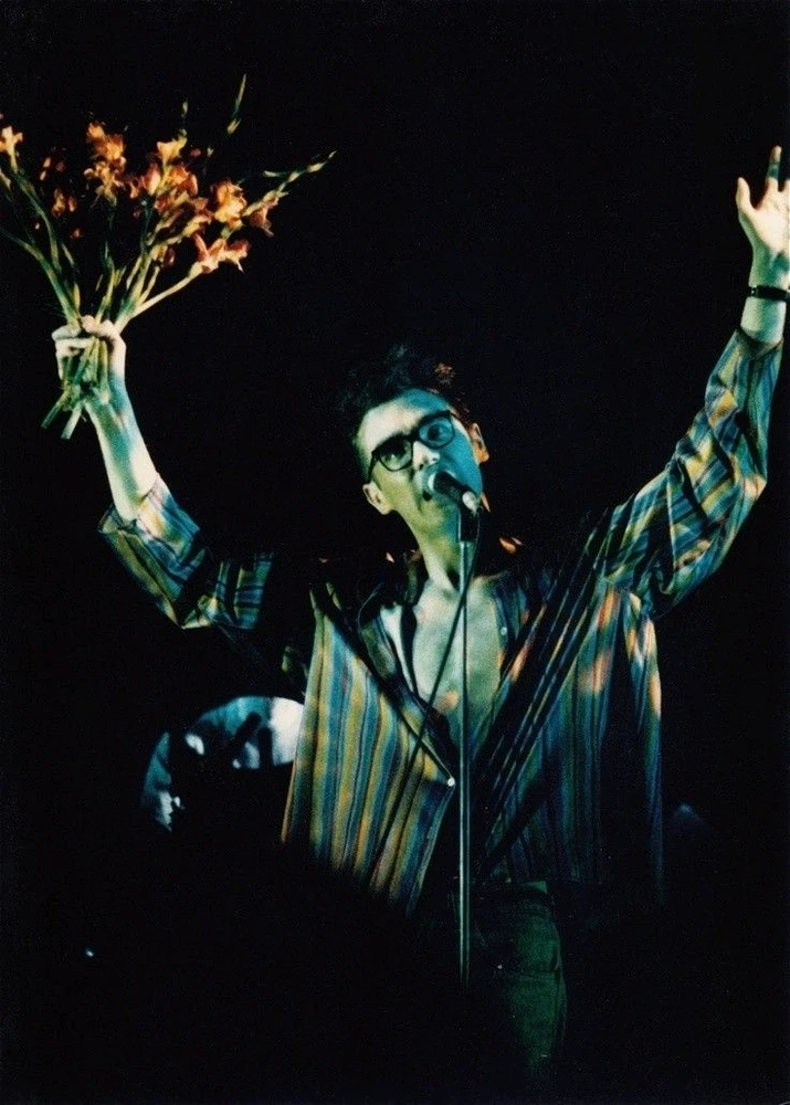 Imagen subida por 𝓖𝓲𝓷𝓷𝔂