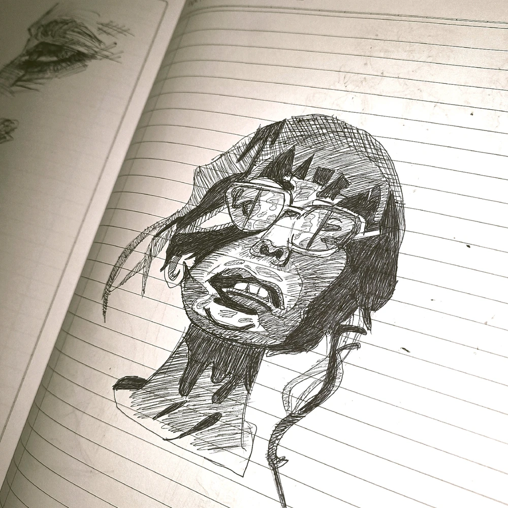 Gambar diunggah dening .