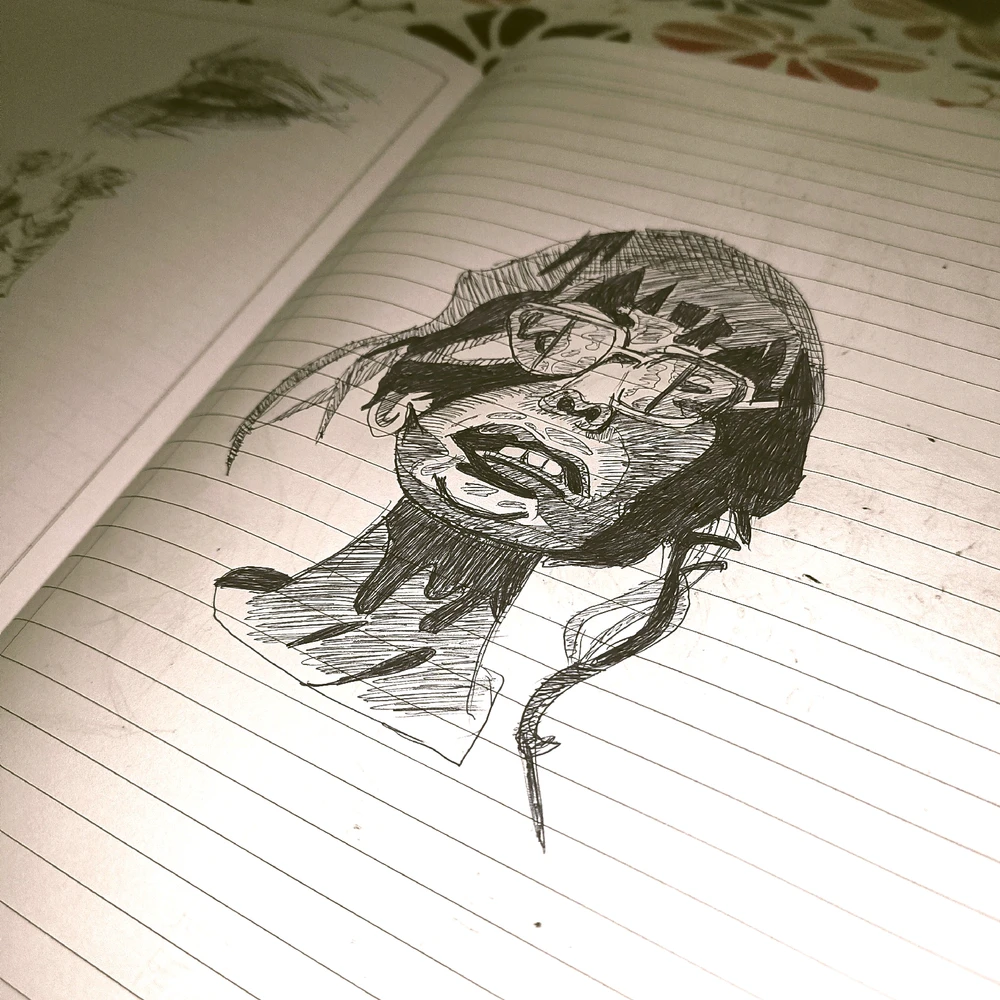 Gambar diunggah dening .