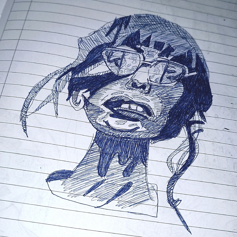 Gambar diunggah dening .