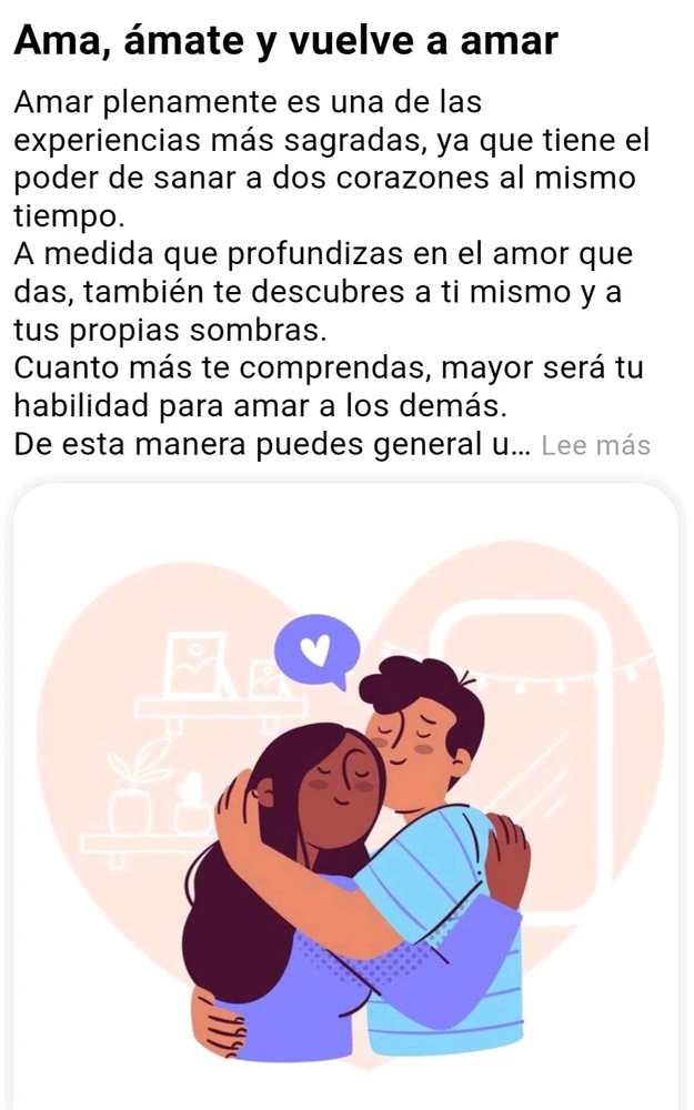 GIF uploaded by Perseo