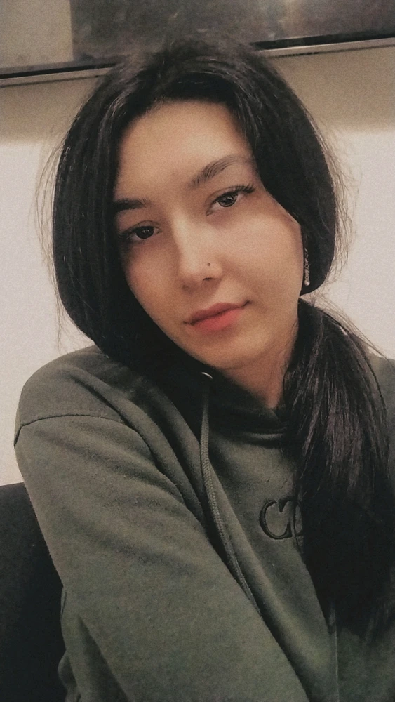 GIF încărcat de Lulu😍🔥