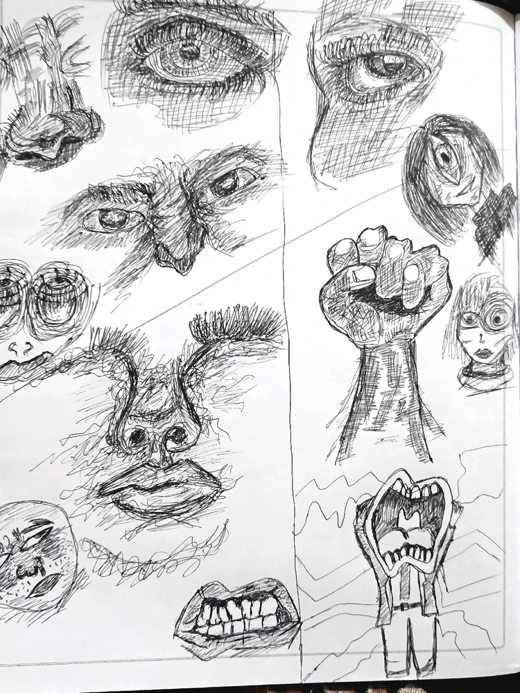 Gambar diunggah dening .