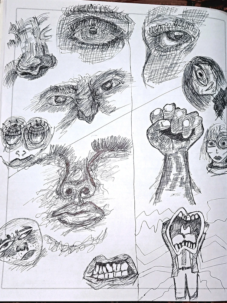 Gambar diunggah dening .