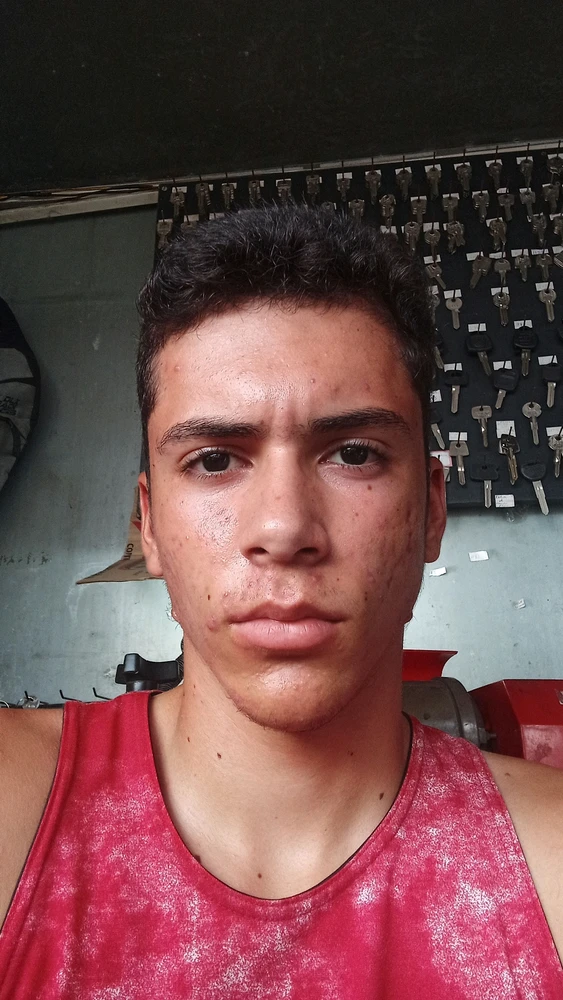 GIF enviado por Natan