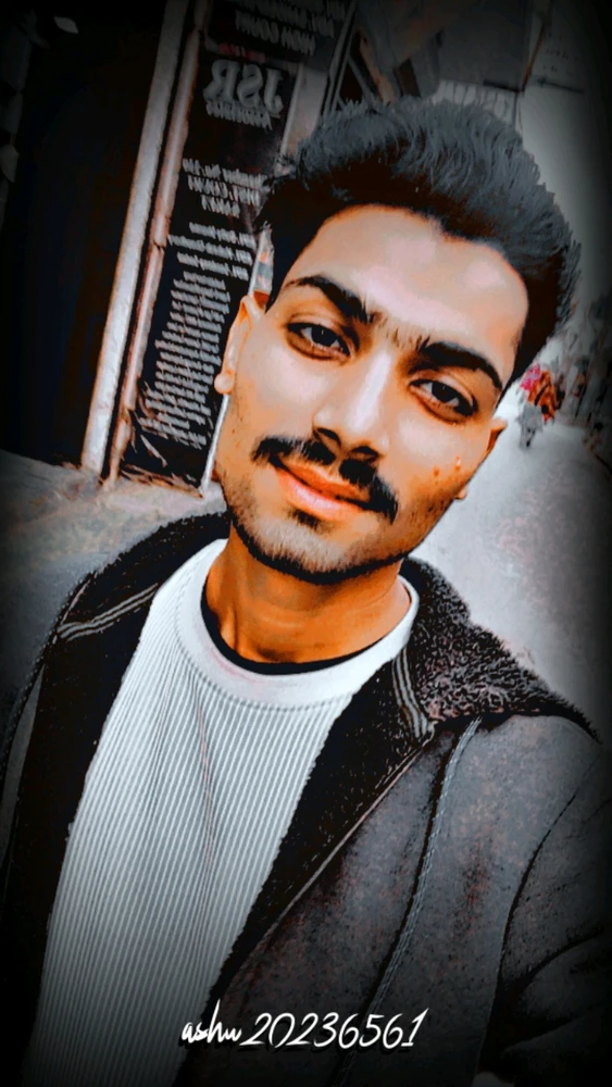 GIF uploaded by It's ajju