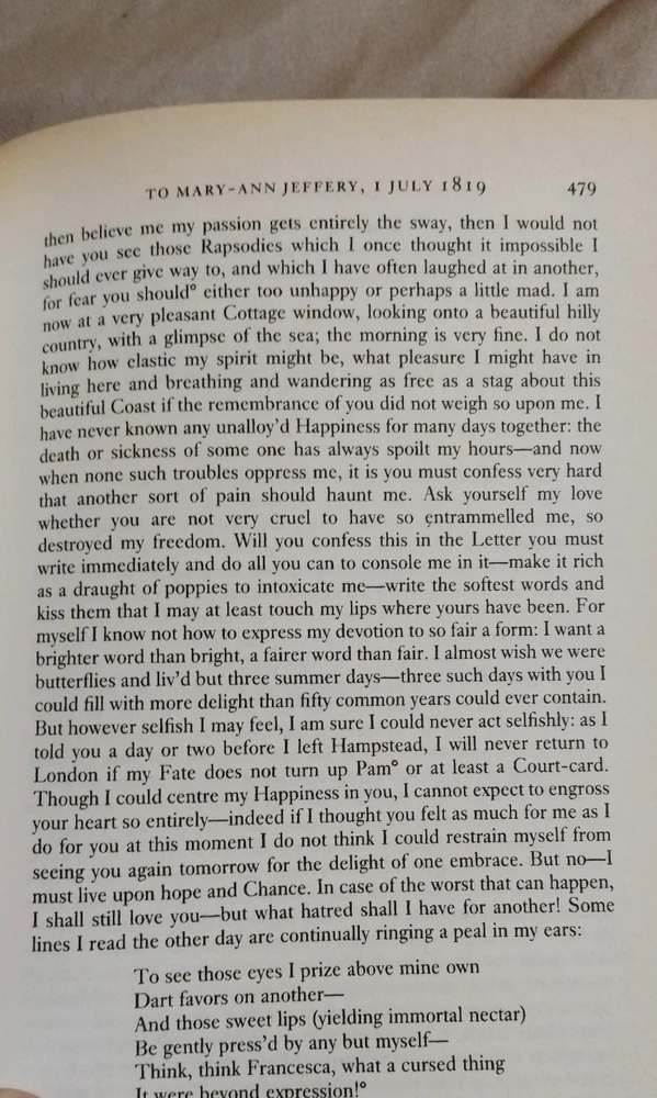 GIF uploaded by Siavash