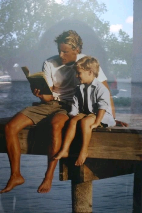 GIF caricata da Mavy