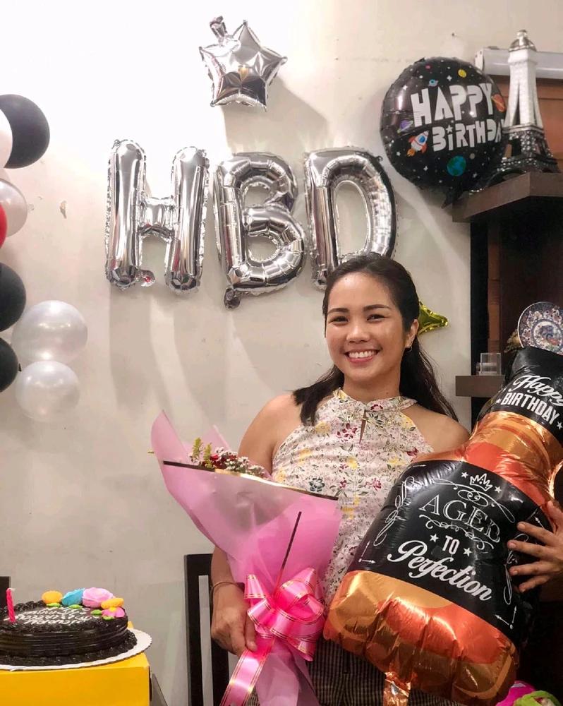 GIF uploaded by Janz