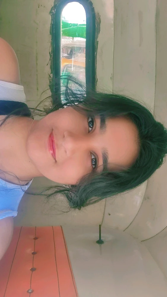 GIF uploaded by Simran