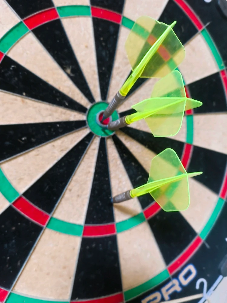 パワーがアップロードしたGIF