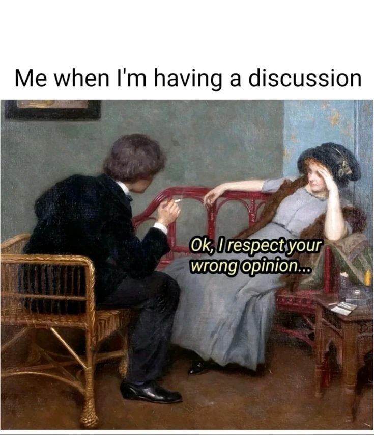 GIF uploaded by asha