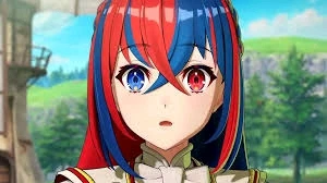 Image uploaded by Fae