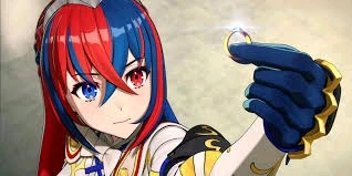Image uploaded by Fae