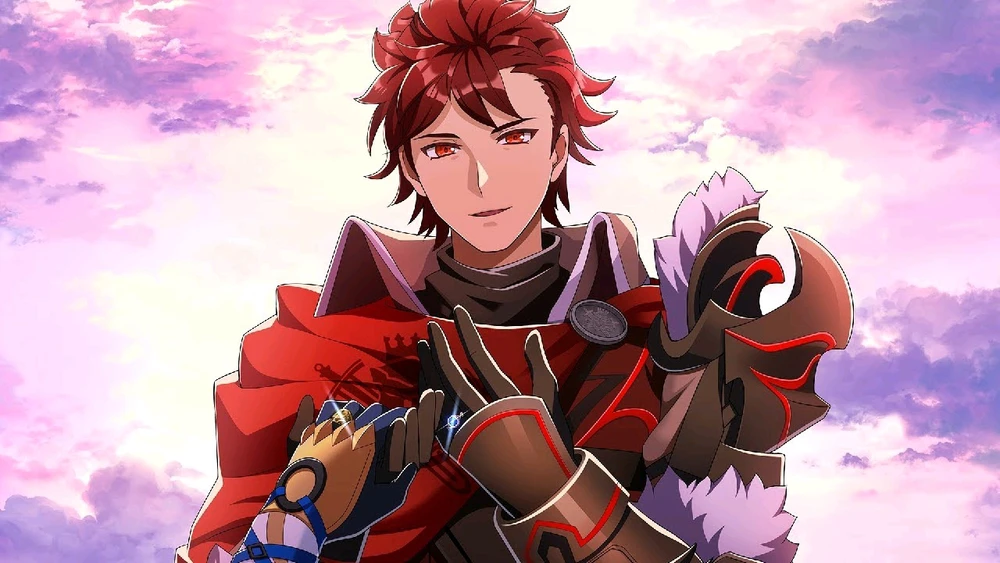Image uploaded by Fae