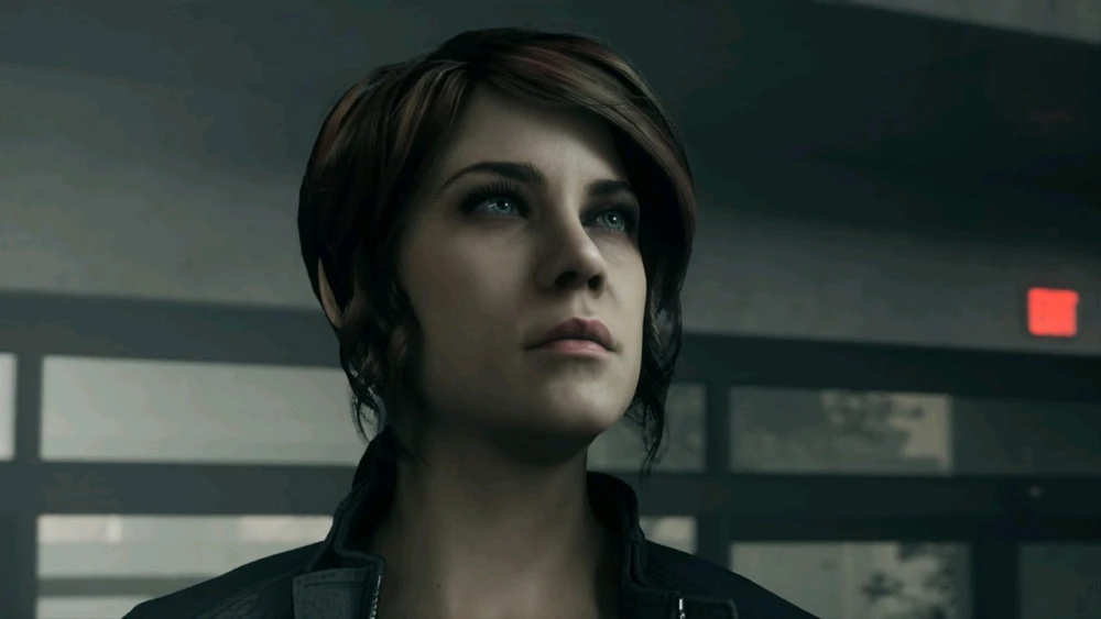 Фото загрузил Игорь