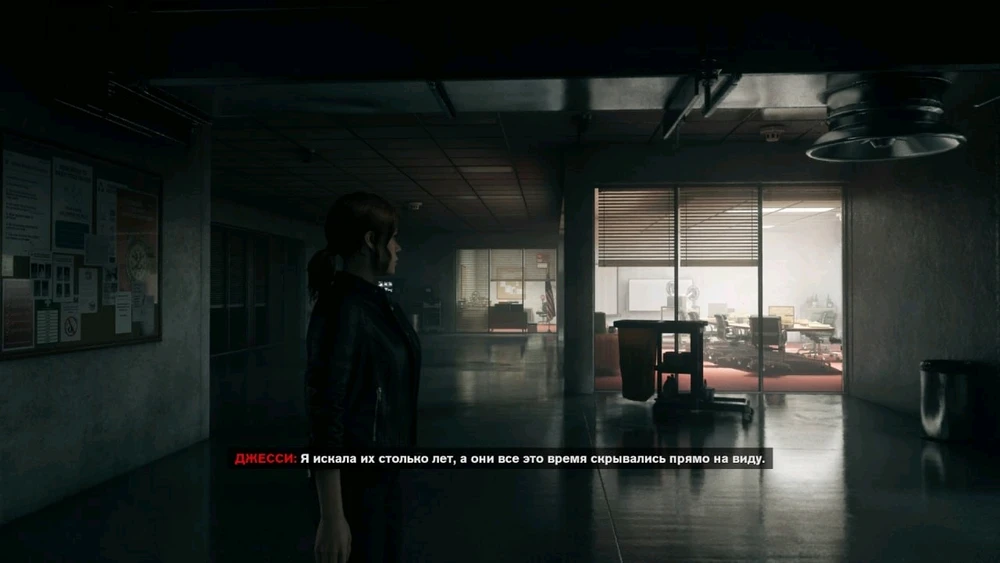 Фото загрузил Игорь