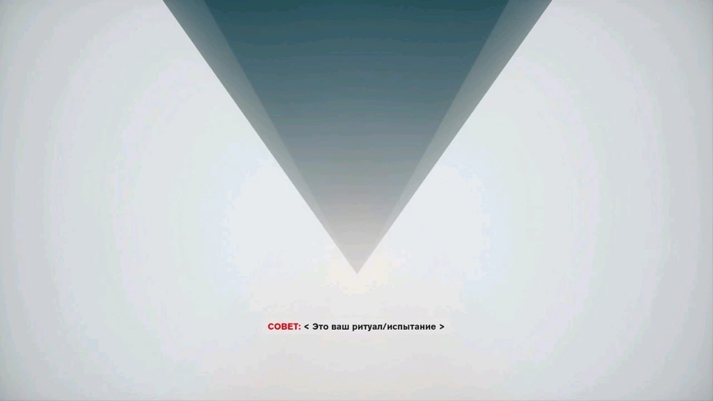 Фото загрузил Игорь