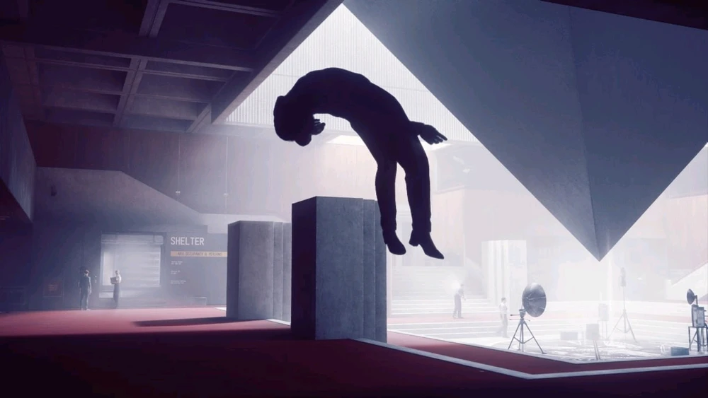 Фото загрузил Игорь