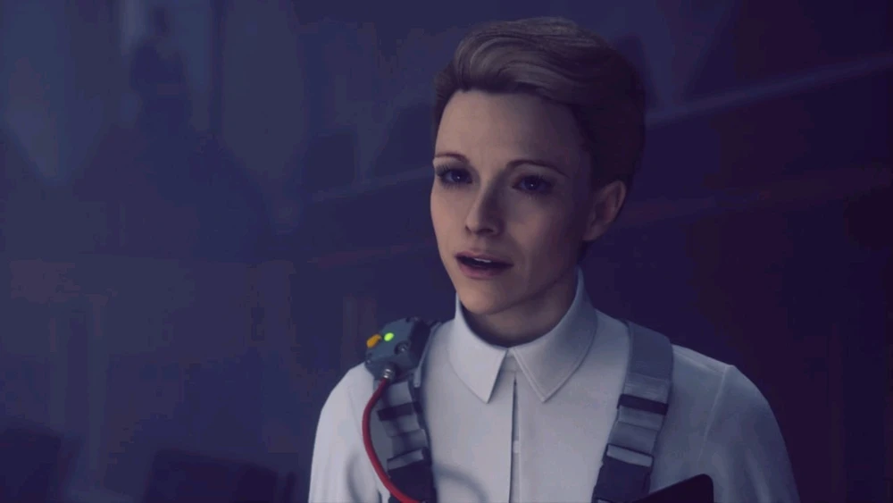 Фото загрузил Игорь