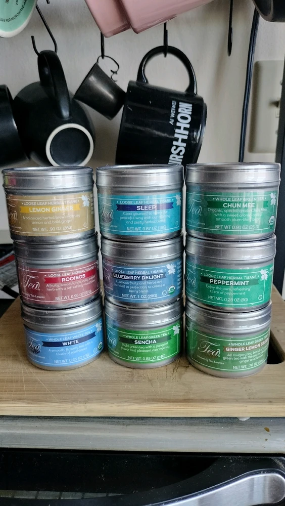 GIF diunggah dening Tara