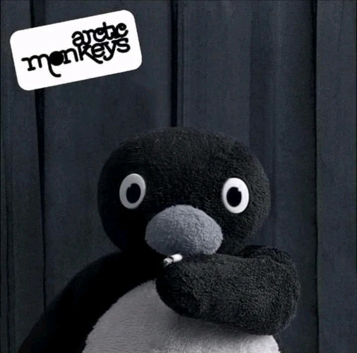 GIF subido por Jonathan