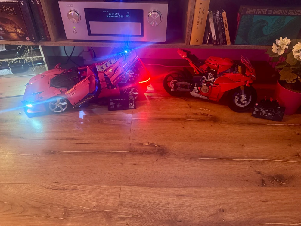 Afbeelding geüpload door Karel