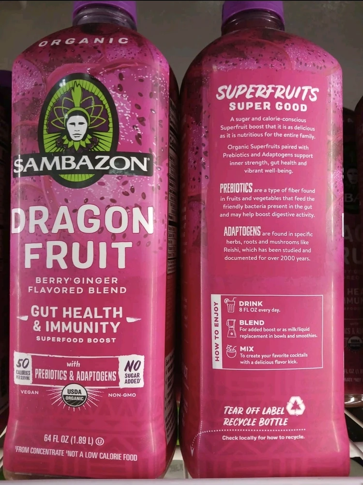 GIF uploaded by Em Satakhtwy Em Kaa