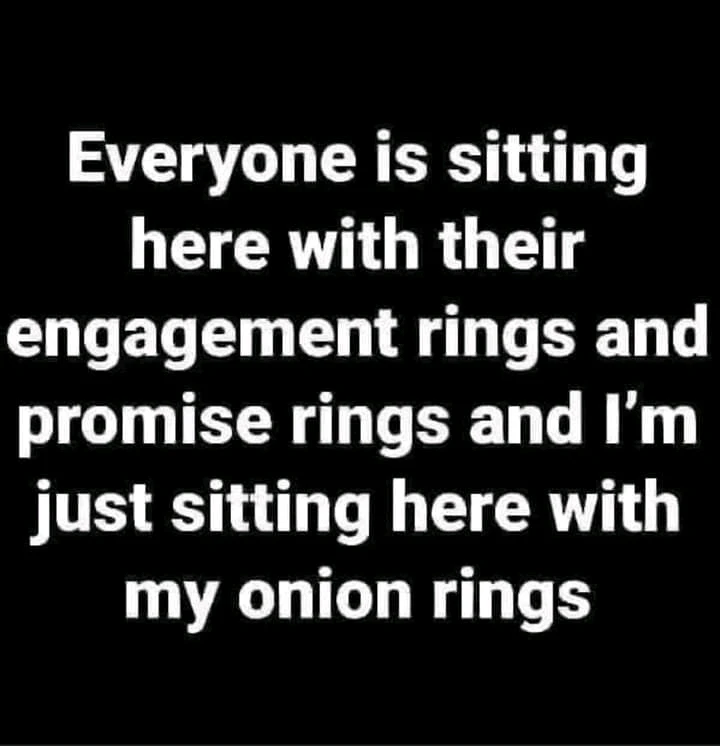 GIF uploaded by friday