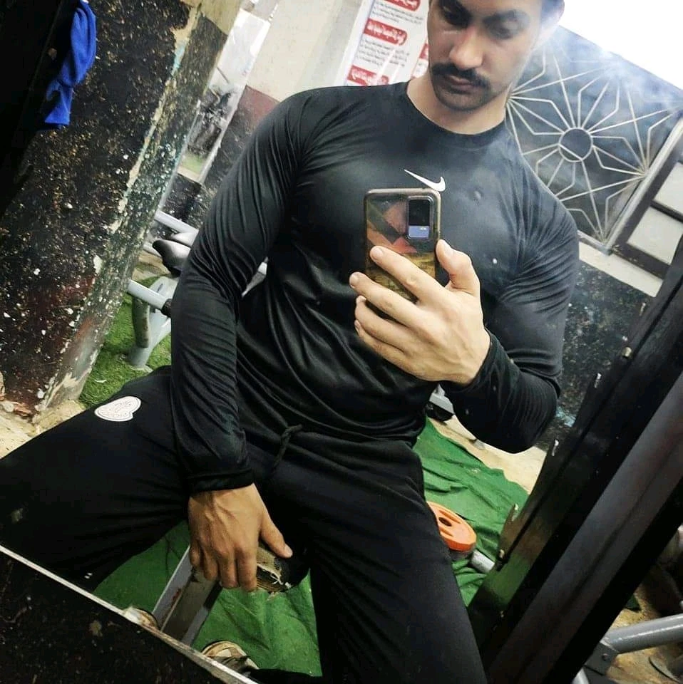 GIF رفعها Shawky